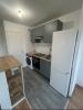 Louer Appartement 34 m2 Acheres