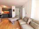 Apartment CLICHY 