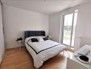 Apartment CLICHY 