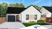 Acheter Maison Aunay-sur-odon 150977 euros