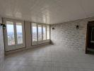 Annonce Vente 4 pices Appartement Neuilly-sur-marne