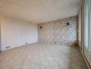 Acheter Appartement 79 m2 Neuilly-sur-marne