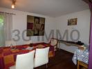 Acheter Maison Vendome 254800 euros