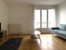 For sale Apartment Troyes  10000 74 m2 4 rooms