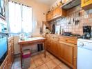 Acheter Maison Hiers-brouage 395200 euros