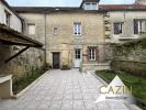 For sale House Chambois CHAMBOIS 61160 87 m2 5 rooms