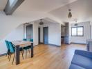 Apartment LIBOURNE 