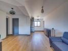 Apartment LIBOURNE 