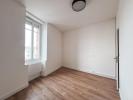 Acheter Appartement Nantes Loire atlantique