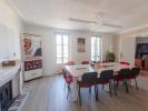 Annonce Vente 11 pices Appartement Mureaux