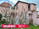 Annonce Vente 7 pices Maison Roanne