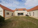 For sale House Menil-berard  61270 233 m2 5 rooms