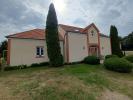 Annonce Vente 5 pices Maison Menil-berard