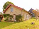 For sale House Rouffilhac  46300 90 m2 4 rooms