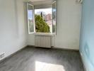 Acheter Appartement Toulon 235000 euros