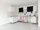 Annonce Vente 3 pices Appartement Marseille-1er-arrondissement