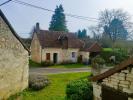 House PREUILLY-SUR-CLAISE 