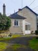 House PREUILLY-SUR-CLAISE 