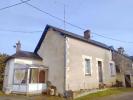 House PREUILLY-SUR-CLAISE 