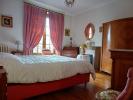 For sale House Ham  80400 148 m2 6 rooms