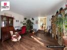 Acheter Maison Champagnolles 317170 euros