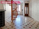 Annonce Vente 6 pices Maison Roubaix