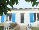 For sale House Saint-sauveur-d'aunis  17540 111 m2 4 rooms