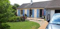 Annonce Vente 3 pices Maison Piseux