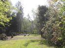 For sale Land Saint-forget  78720 4646 m2