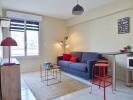 Annonce Vente Appartement Angers