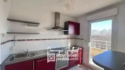 Acheter Appartement Nimes 164000 euros