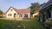 Annonce Vente 4 pices Maison Houdan