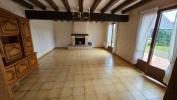 Acheter Maison Houdan 259000 euros