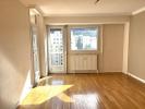 Vente Appartement Saint-etienne 42