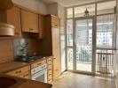 Annonce Vente 3 pices Appartement Saint-etienne