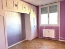 Acheter Appartement 66 m2 Saint-etienne