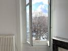 Vente Appartement Saint-etienne 42