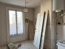 Annonce Vente 2 pices Appartement Saint-etienne