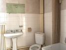 Acheter Appartement 65 m2 Saint-etienne