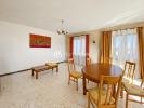 For sale House Eaunes  31600 270 m2 9 rooms