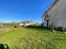 Annonce Vente 9 pices Maison Eaunes