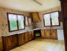 Annonce Vente 4 pices Maison Faverolles