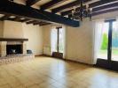 Acheter Maison 113 m2 Faverolles