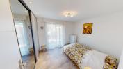 Apartment SAINT-RAPHAEL 