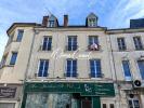 Apartment building NOGENT-LE-ROTROU 