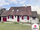 Vente Maison Saint-georges-motel 27