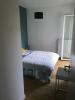 Acheter Appartement Auribeau-sur-siagne Alpes Maritimes