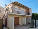 Vente Maison Six-fours-les-plages 83