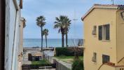 Annonce Vente 6 pices Maison Six-fours-les-plages