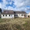 Annonce Vente 7 pices Maison Saint-remy-sur-avre